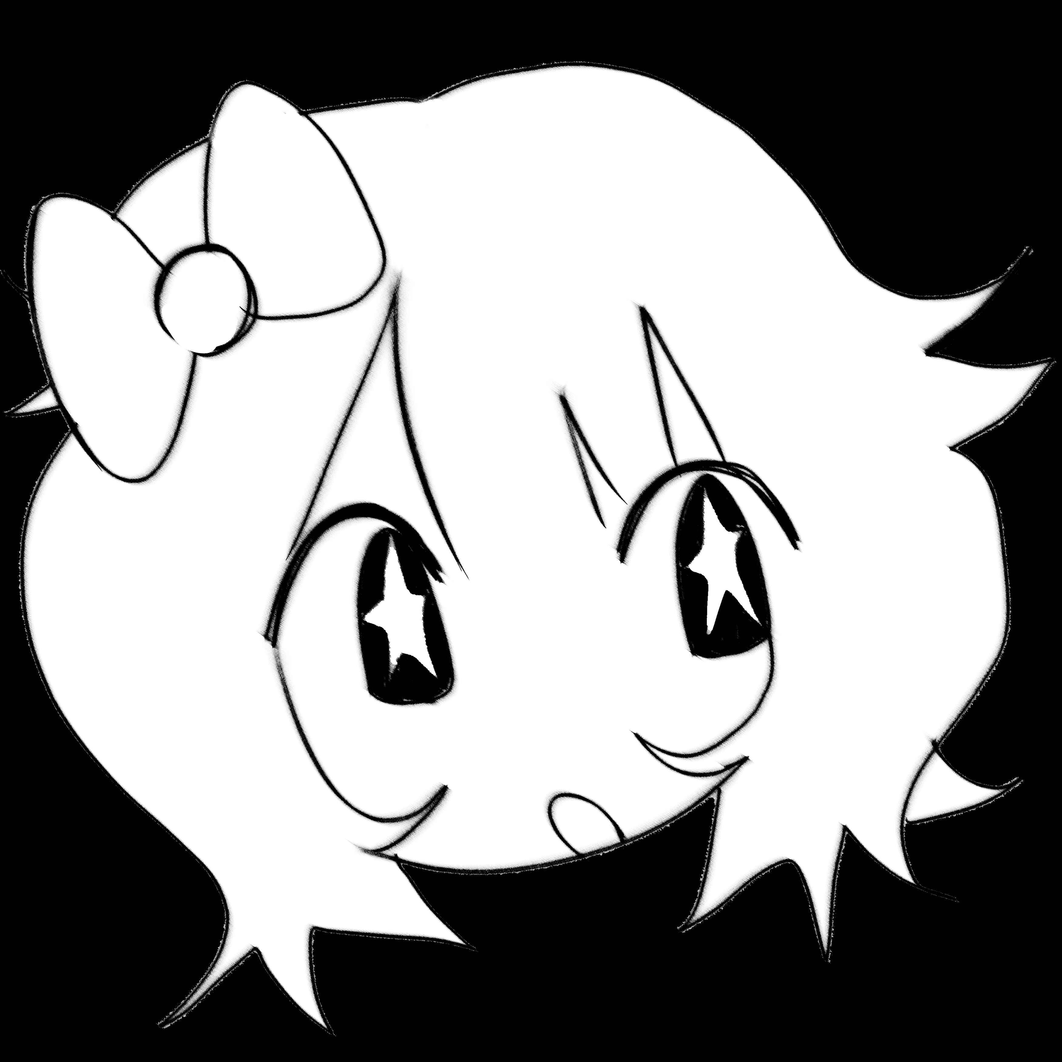 DREAM YUME
