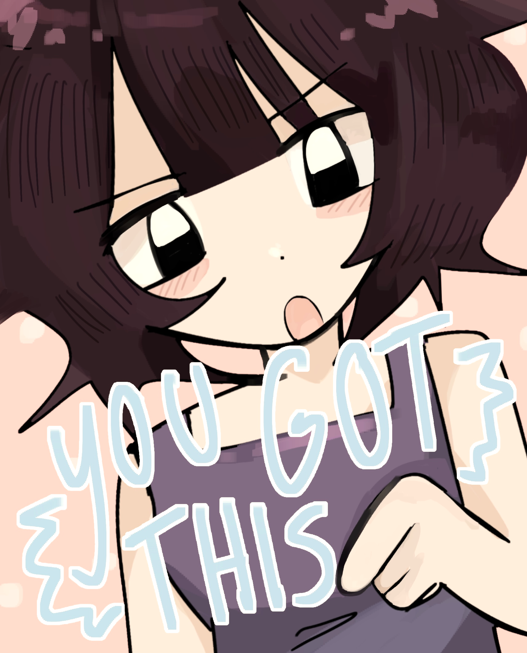 yougotthis