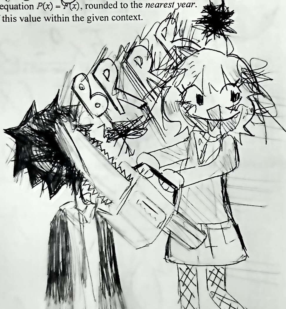 Description of image