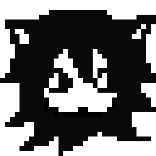 pixelharold