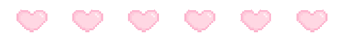 Description of image