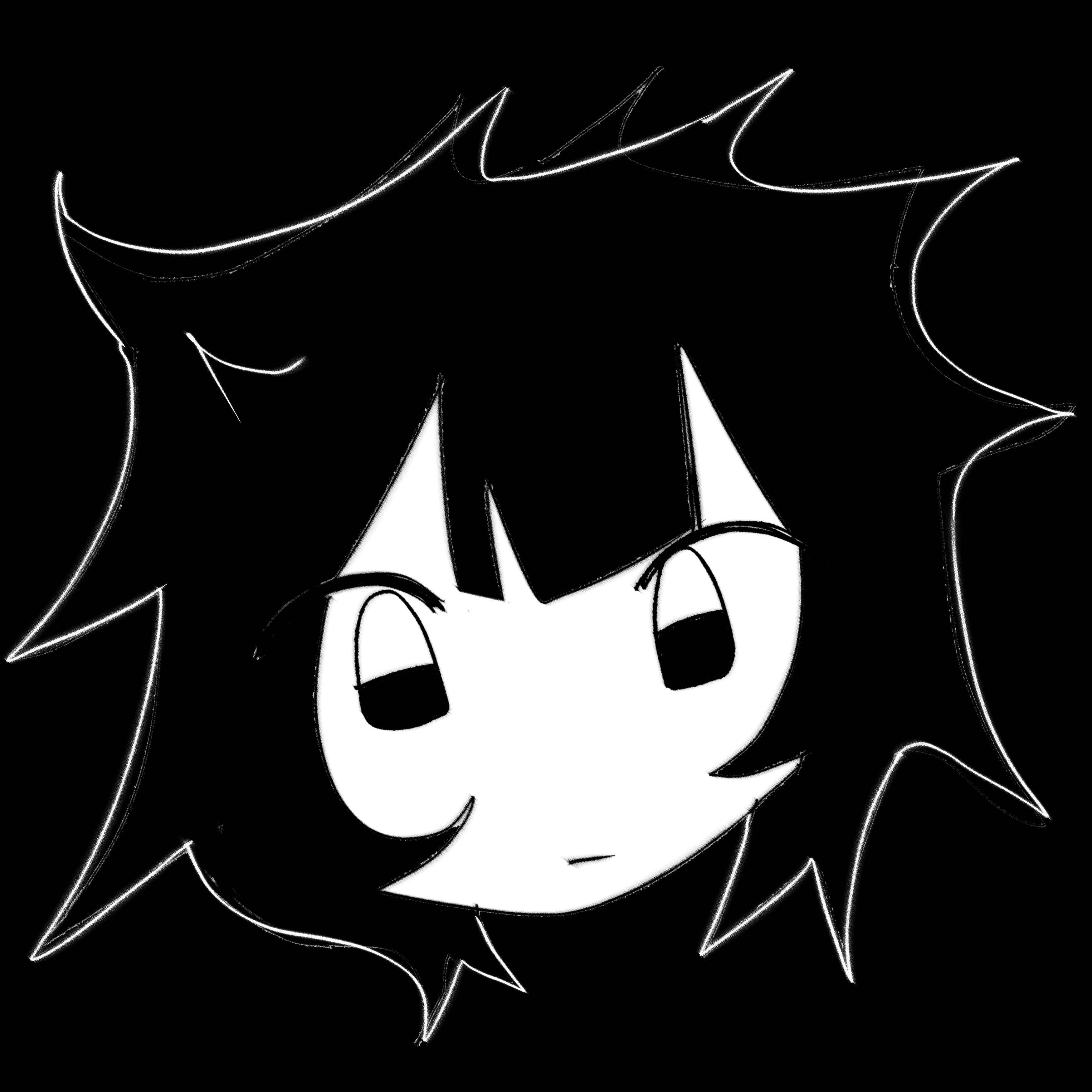 REN
