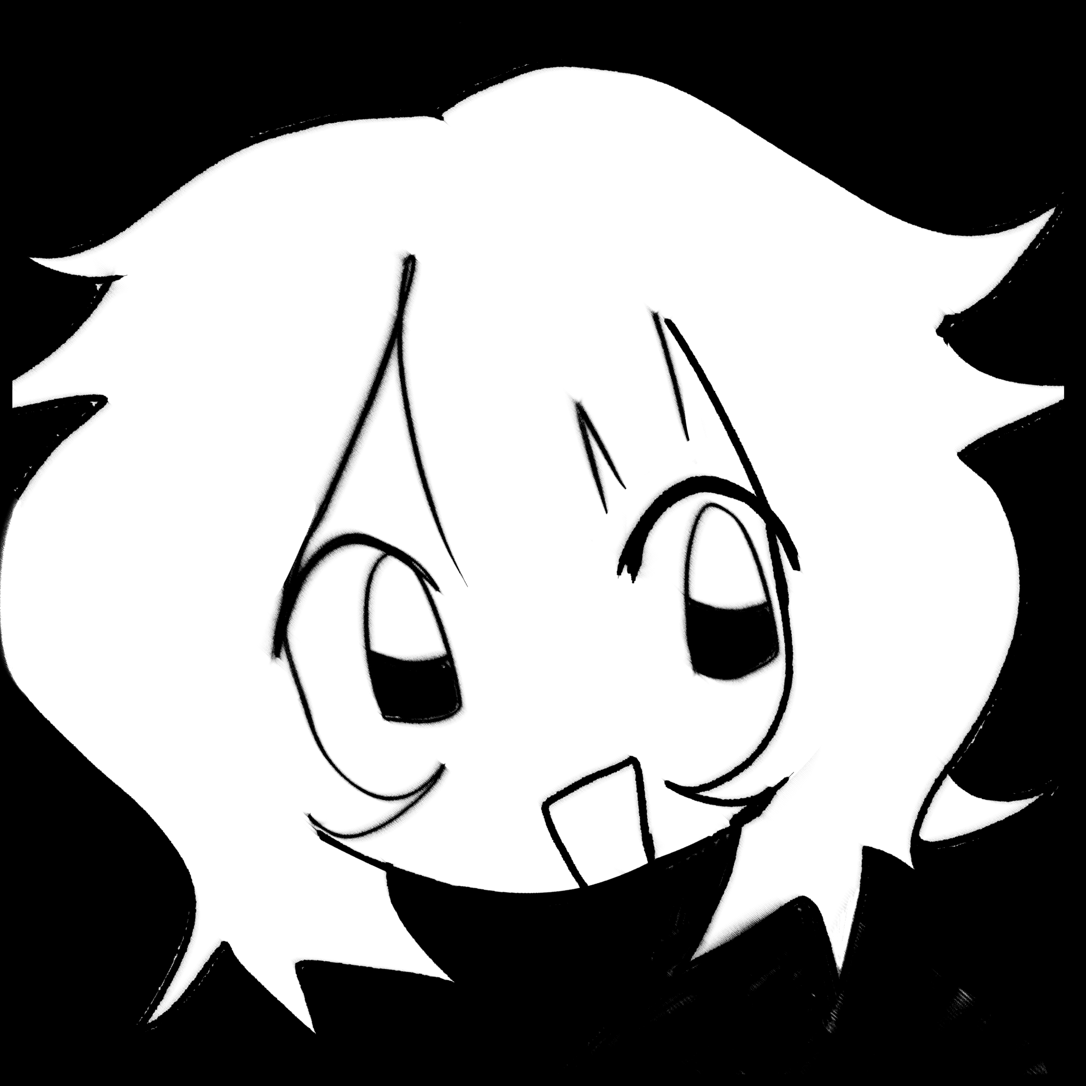 YUMEMI
