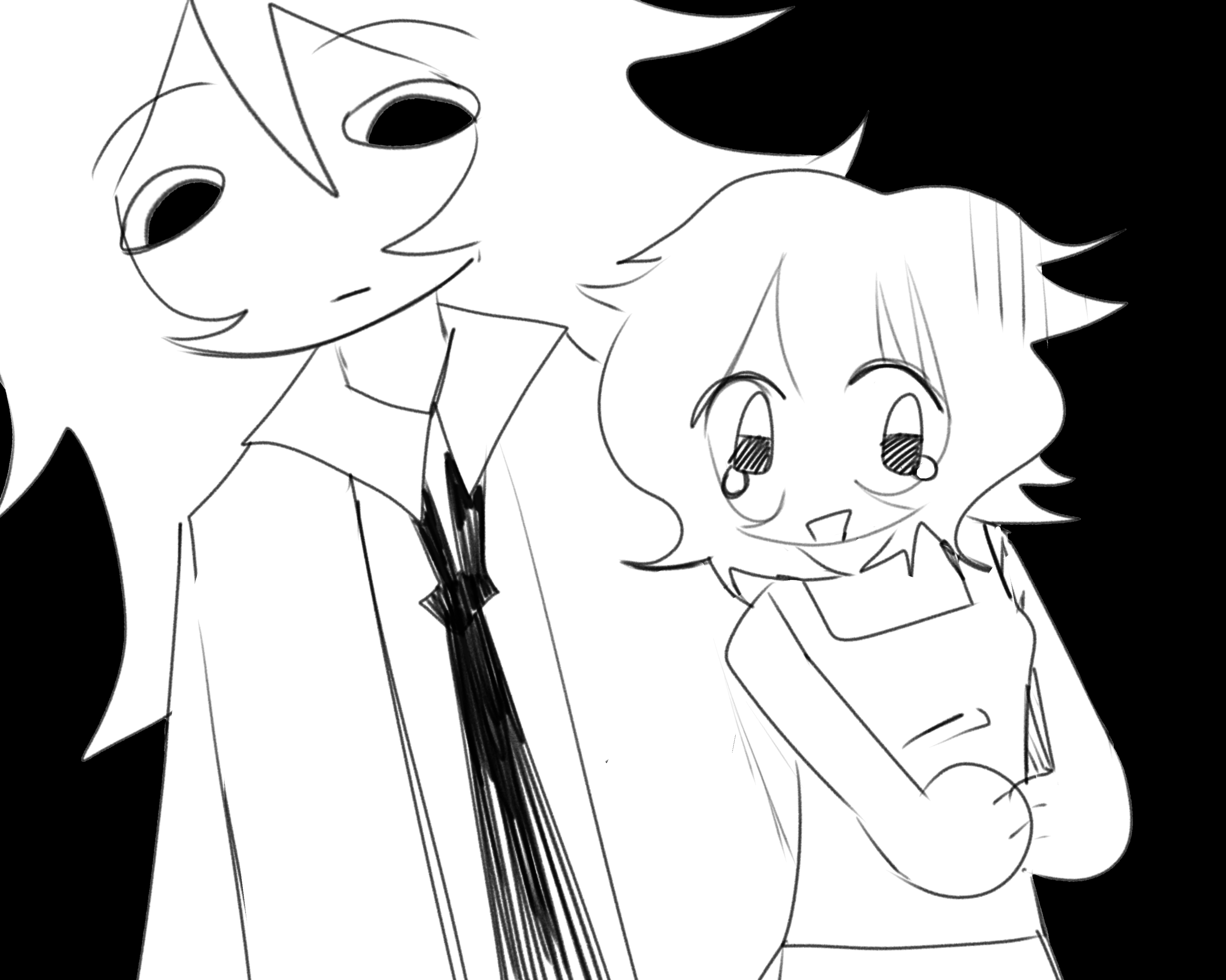 4thimg