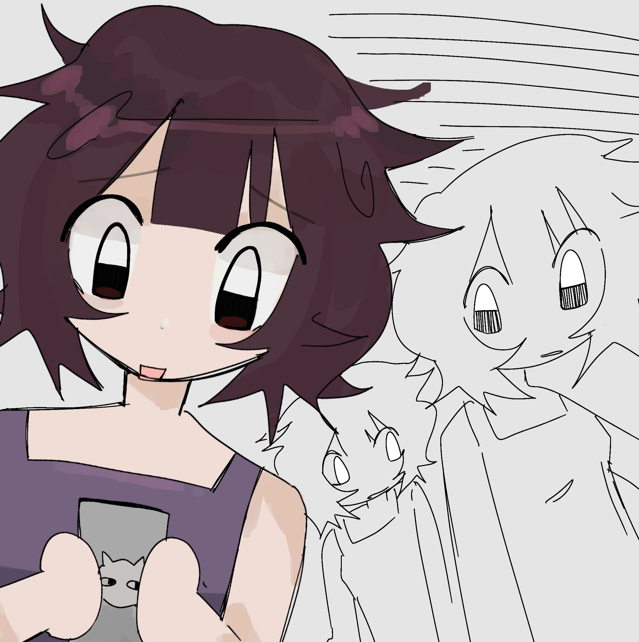 yumeonphone