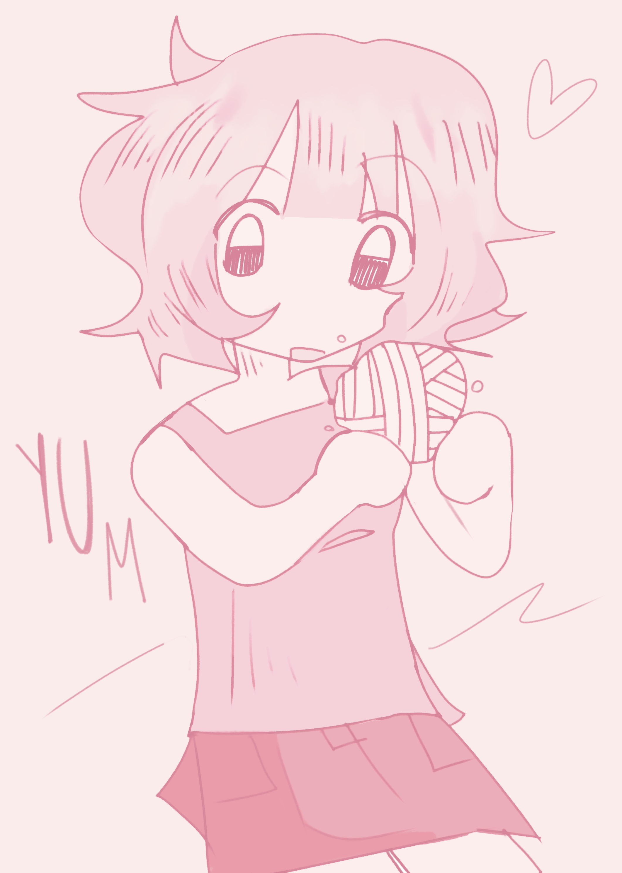 2ndimg